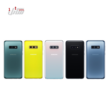 Galaxy-S10e