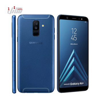 Samsung-Galaxy-A6-Plus-SM-A605FSIM-Mobile-Phone