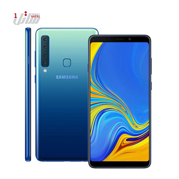 گوشی-موبایل-سامسونگ-مدل-Galaxy-A9-2018-دو-سیم-کارت-ظرفیت-128-گیگابایت