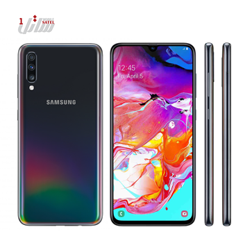 گوشی-موبایل-سامسونگ-مدل-Galaxy-A70-SM-A705FN-DS-دو-سیم-کارت-ظرفیت-128-گیگابایت