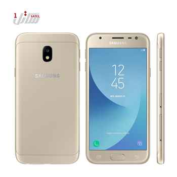 Galaxy-J3-Pro-32GB