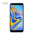 Galaxy-J6-Plus-64-32GB
