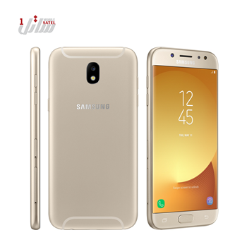 Galaxy-J5-Pro-32GB