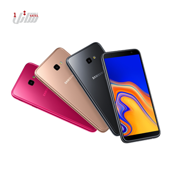 Galaxy-J4-PLUS-J415-دو-سیم-کارت