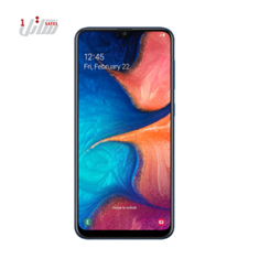 گوشی-موبایل-سامسونگ-مدل-Galaxy-A50-SM-A505F-DS-دو-سیم-کارت-ظرفیت-128گیگابایت