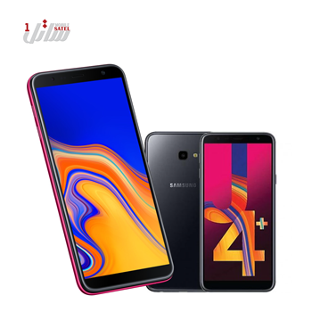 Galaxy-J4-PLUS-J415-دو-سیم-کارت