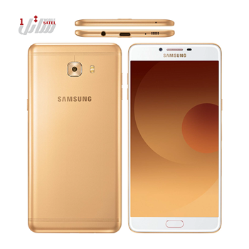 گوشی-موبایل-سامسونگ-مدل-Galaxy-C7-Pro-دو-سیمکارت