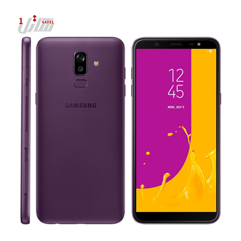 Samsung-Galaxy-j8