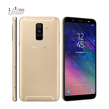 Samsung-Galaxy-A6-Plus-SM-A605FSIM-Mobile-Phone