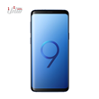 Samsung-Galaxy-S9-128-64GB