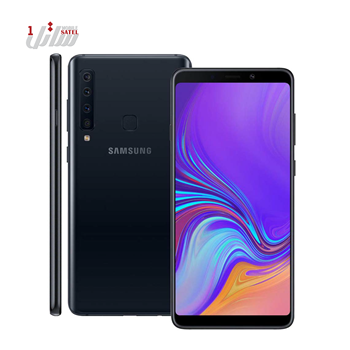 گوشی-موبایل-سامسونگ-مدل-Galaxy-A9-2018-دو-سیم-کارت-ظرفیت-128-گیگابایت