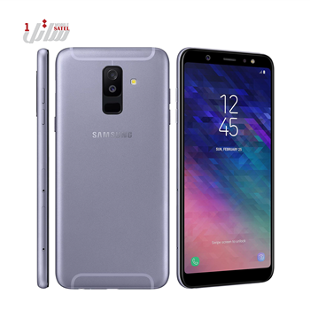 Samsung-Galaxy-A6-Plus-SM-A605FSIM-Mobile-Phone