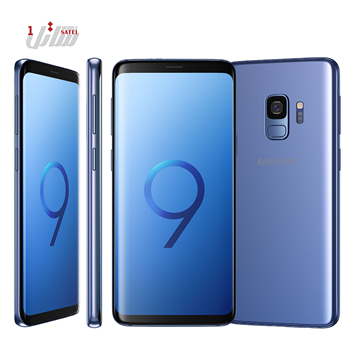 Samsung-Galaxy-S9-128-64GB