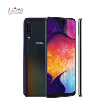 گوشی-موبایل-سامسونگ-مدل-Galaxy-A50-SM-A505F-DS-دو-سیم-کارت-ظرفیت-128گیگابایت