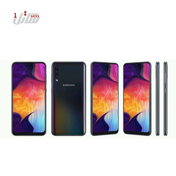 گوشی-موبایل-سامسونگ-مدل-Galaxy-A50-SM-A505F-DS-دو-سیم-کارت-ظرفیت-128گیگابایت