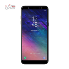 Samsung-Galaxy-A6-Plus-SM-A605FSIM-Mobile-Phone