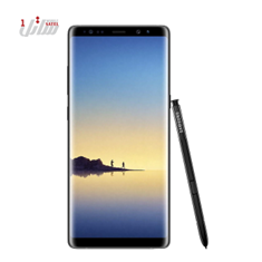 Galaxy-Note-8-Dual-64GB
