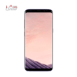 Galaxy-S8-Plus-Dual-64GB