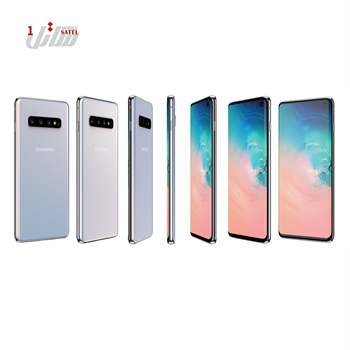 Samsung-Galaxy-S10-128GB