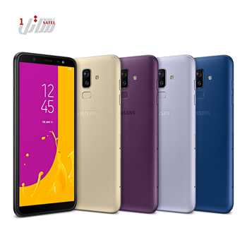 Samsung-Galaxy-j8