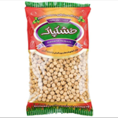 نخودچی-شور-خشکپاک-مقدار-400-گرم