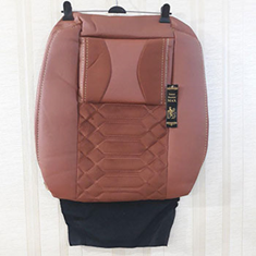 روکش-صندلی-جدید