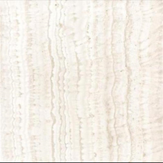 سنگ-تراورتن-عباس-آباد