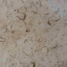 سنگ-مرمریت-پر-طاووسی