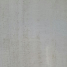 سنگ-تراورتن-دره-بخاری