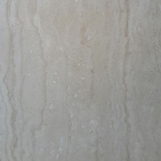 سنگ-تراورتن-طرق