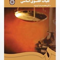 کلیات-حقوق-اساسی-محمدرضا-ویژه