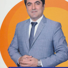 مدیر-خودت-باش-علی-شاه-حسینی