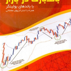 باندبازی-دربازار-علی-محمدی