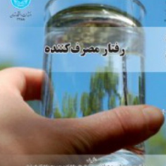 رفتارمصرف-کننده-سید-رضا-سید-جوادین-محمد-رحیم-اسفیدانی
