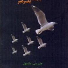 صفت-های-بایسته-یک-رهبر-جان-مکسول-ارمغان-جزایری