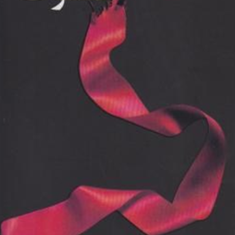 خسوف-استفنی-مه-یر-شهناز-کمیلی-زاده