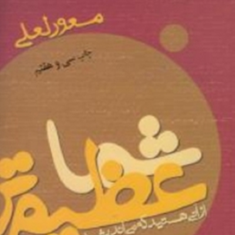 شما-عظیم-تر-از-آنی-هستید-که-می-اندیشید4-مسعود-لعلی