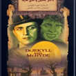 دکتر-جکیل-وآقای-هاید-رابرت-لویی-استیونسن