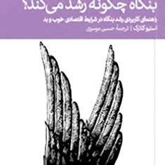 بنگاه-چگونه-رشد-می-کند-استیوکلارک-حسین-موسوس