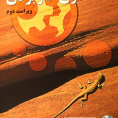 داده-کاوی-کاربردی-ویراست2-محمد-صنیعی-آباده-محمودی-طاهر-پرور
