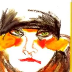 زیباترین-پسران-دنیا-هاولد-کارلتون