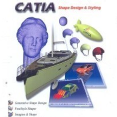 طراحی-سطوح-و-مهندسی-معکوس-catia-ولی-اله-باقریان