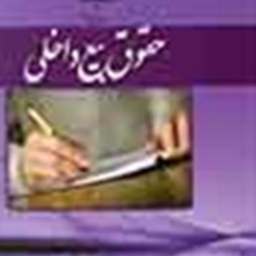 حقوق-بیع-داخلی-مدنی6-مهراب-داراب-پور