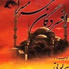 افسردگان-حرمسرا-پیرلوتی-عباس-آذرین