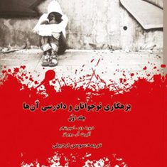 بزهکاری-نوجوانان-و-دادرسی-آنهاجلد-اول-سوسن-اردبیلی