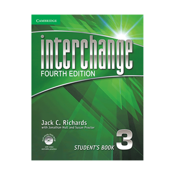Interchange-Intro-1-2-3