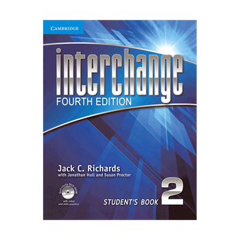 Interchange-Intro-1-2-3