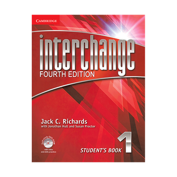 Interchange-Intro-1-2-3