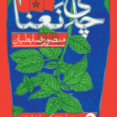 چای-نعناسفرنامه-وعکس-های-مراکش-منصور-ضابطیان
