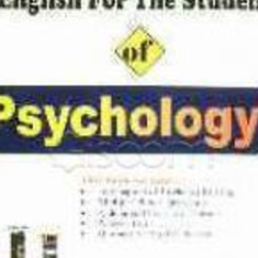English-for-the-students-of-psychology-پرویز-بیرجندی-کامران-مهرگان